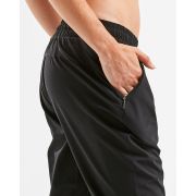 2XU - XCTRL Woven Pant - Black