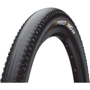 Continental Anvelopa MTB - Speed King II RaceSport - 29x2.2 55-622