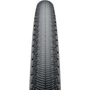 Continental Anvelopa MTB - Speed King II RaceSport - 29x2.2 55-622