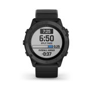 Garmin tactix Delta Sapphire