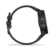 Garmin tactix Delta Sapphire