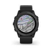 Garmin tactix Delta Sapphire