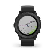 Garmin tactix Delta Sapphire