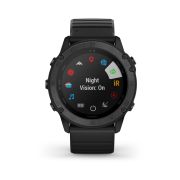 Garmin tactix Delta Sapphire