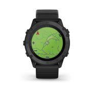 Garmin tactix Delta Sapphire