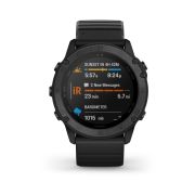 Garmin tactix Delta Sapphire