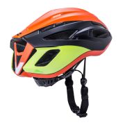 Kali - casca sosea - Therapy Century - Orange Yellow Fluo