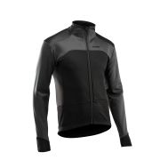 Northwave - geaca iarna  Reload Selective - neagra