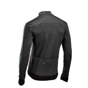 Northwave - geaca iarna  Reload Selective - neagra