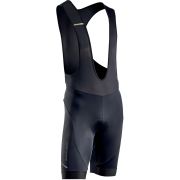 Northwave Active Gel - pantaloni ciclism - negru