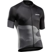 Northwave Blade 4 - tricou ciclism - negru