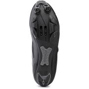 Northwave Razer W - pantofi MTB - rosu-negru