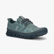 On Cloud Dip W - Albastru Sea Stone