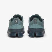 On Cloud Dip W - Albastru Sea Stone
