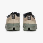 On Cloud Dip W - Kelp Sand