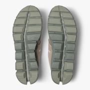 On Cloud Dip W - Kelp Sand