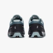 On Cloudventure Waterproof - albastru storm cobble