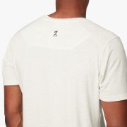 On Tricou Comfort-T 2019 - alb