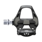 Shimano - pedale clipless SPD-SL - Ultegra R8000