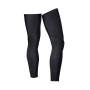 2XU - Incalzitoare picioare - negre