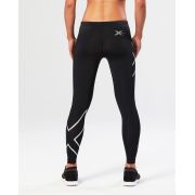 2XU Colanti compresie W - negru