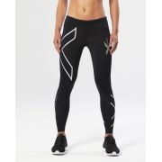 2XU Colanti compresie W - negru