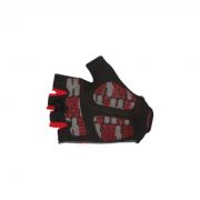 Castelli Manusi Rosso Corsa Pro, albastru-negru