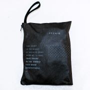 Castelli Premio 2 - pantaloni scurti pentru ciclism cu bretele - bluemarin