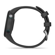 Garmin - Swim 2 - ceas inteligent pentru inot cu GPS - Gri Slate