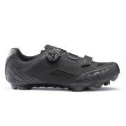 Northwave Origin Plus pantofi MTB negru
