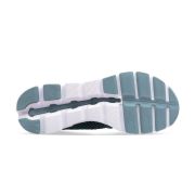 On Cloudswift - pantofi sport pentru barbati - albastru inchis Denim Midnight