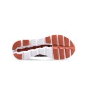 On Cloudswift - pantofi sport pentru femei - mov pruna maro Dawn