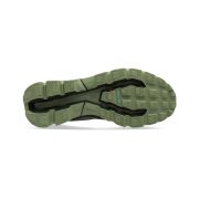 On Cloudventure - pantofi sport pentru barbati - verde Reseda Jungle