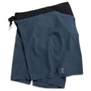 On Lightweight Shorts negri