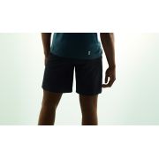 On Lightweight Shorts negri