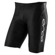 Orca Short Neopren - pantaloni scurti