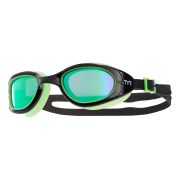TYR Special Ops 2.0 Polarizat Verde Negru