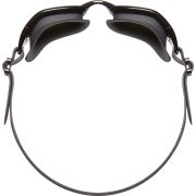 TYR Special Ops 2.0 Polarizat Verde Negru