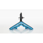 Garmin Tacx Neo 2T Smart T2875 home trainer smart direct-drive