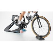 Garmin Tacx Neo 2T Smart T2875 home trainer smart direct-drive