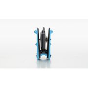 Garmin Tacx Neo 2T Smart T2875 home trainer smart direct-drive