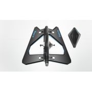 Garmin Tacx Neo 2T Smart T2875 home trainer smart direct-drive