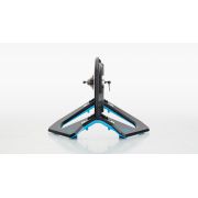 Garmin Tacx Neo 2T Smart T2875 home trainer smart direct-drive