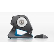 Garmin Tacx Neo 2T Smart T2875 home trainer smart direct-drive