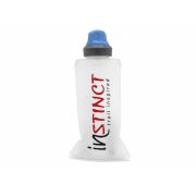 Bidon Instinct Gell Cell 150ml