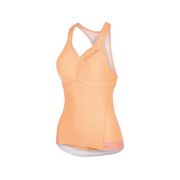 Castelli Bellissima Wonder maoiu W-portocaliu