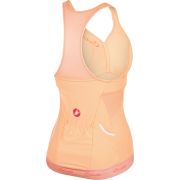 Castelli Bellissima Wonder maoiu W-portocaliu