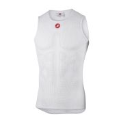 Castelli Core Mesh 3 fara maneci