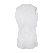 Castelli Core Mesh 3 fara maneci