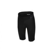Castelli Velocissimo IV pantaloni scurti-negru